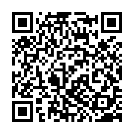 QR code for 78NM98