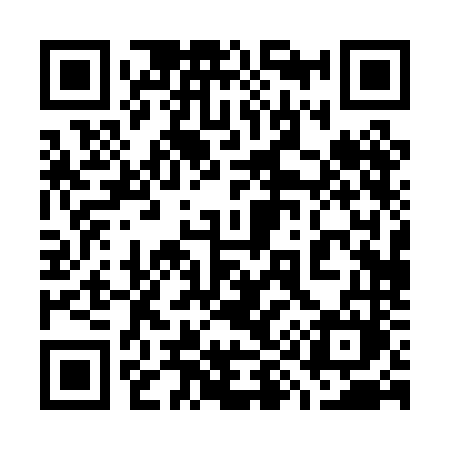 QR code for 7900NM