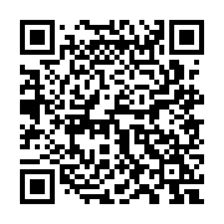 QR code for 7901NM