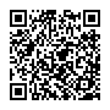 QR code for 7902NM