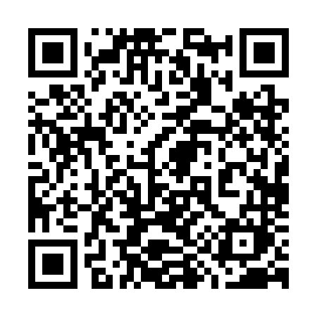 QR code for 7903NM