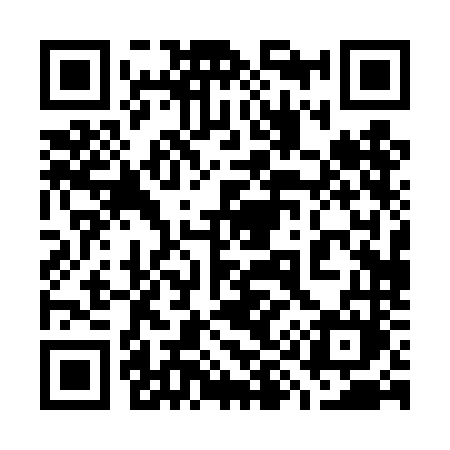 QR code for 7904NM