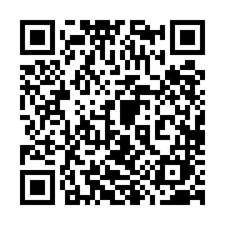 QR code for 7905NM