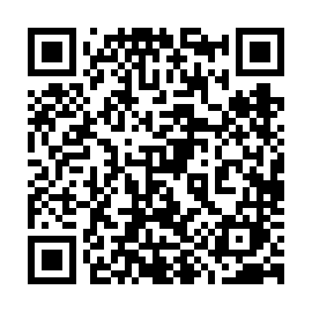QR code for 7906NM