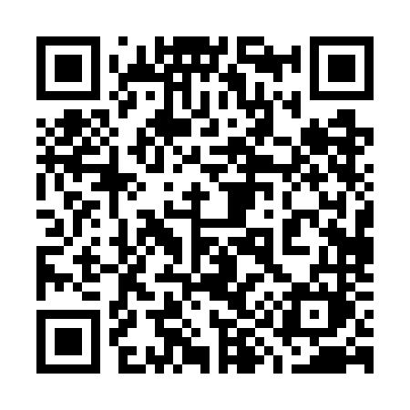 QR code for 7907NM