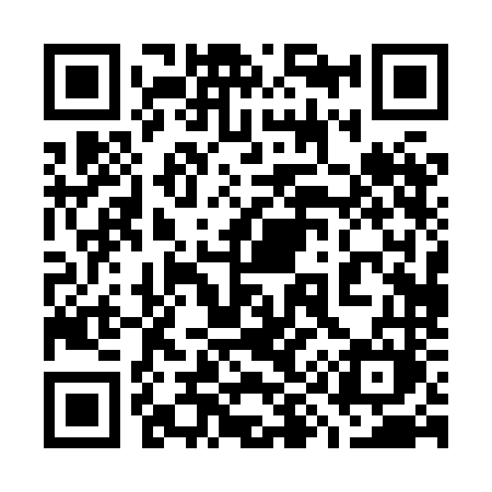 QR code for 7908NM