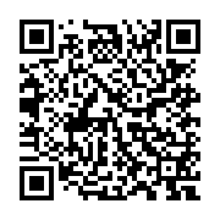 QR code for 790NM0