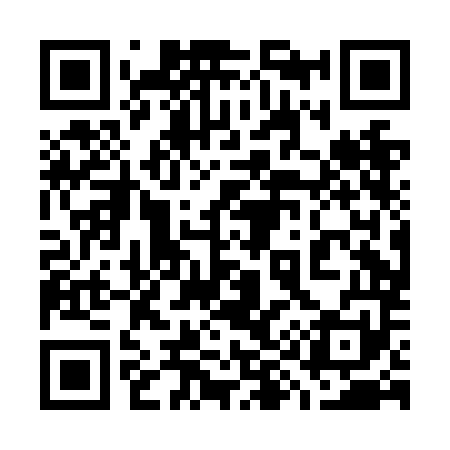 QR code for 790NM1