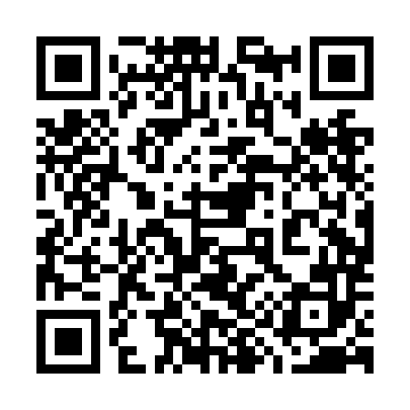 QR code for 790NM2
