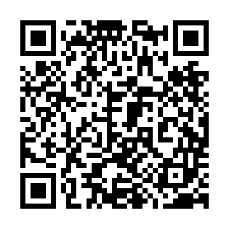 QR code for 790NM3