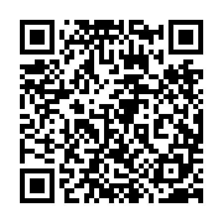 QR code for 790NM5