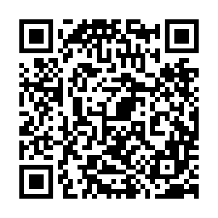 QR code for 790NM6