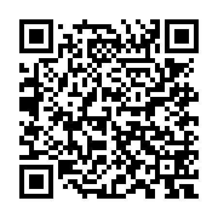 QR code for 790NM8