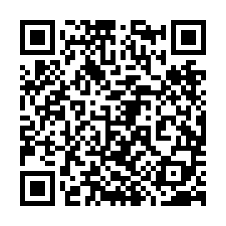 QR code for 790NM9