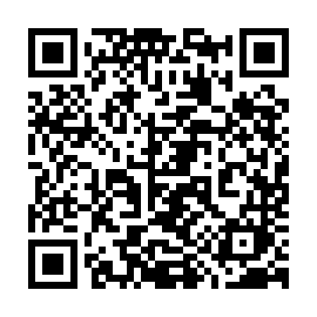 QR code for 7911NM