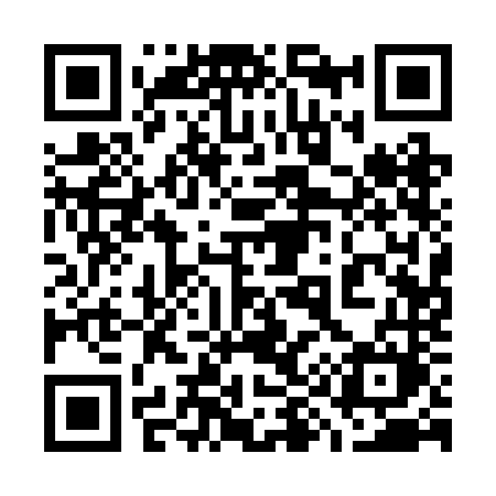QR code for 7912NM