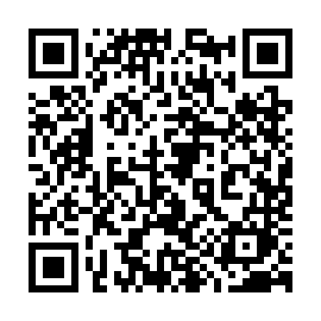 QR code for 7913NM