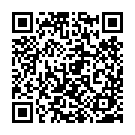 QR code for 7914NM