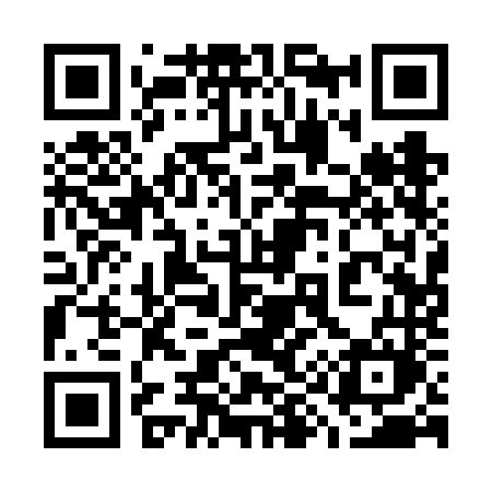 QR code for 7916NM