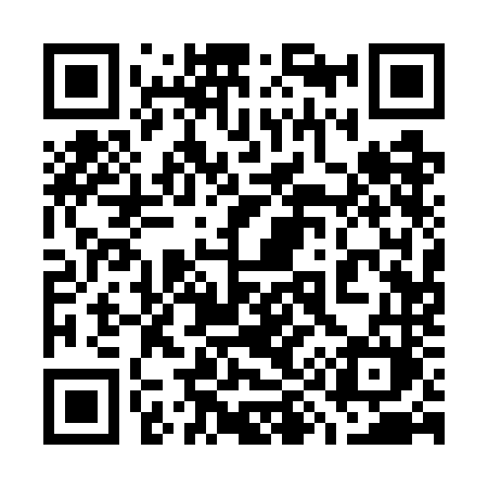 QR code for 7917NM