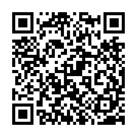 QR code for 791NM0