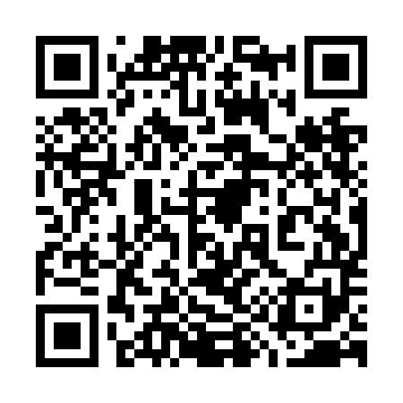 QR code for 791NM1