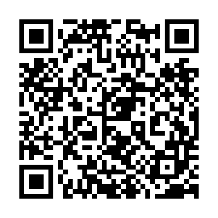 QR code for 791NM2