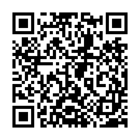 QR code for 791NM3