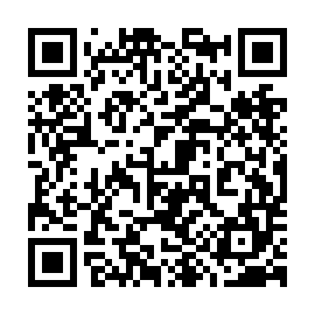 QR code for 791NM4
