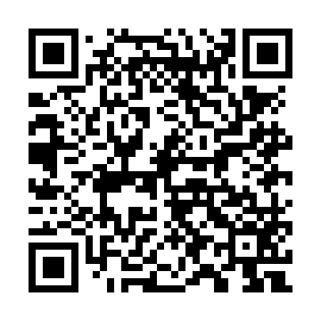 QR code for 791NM6