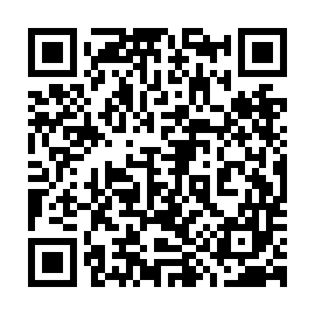 QR code for 791NM7
