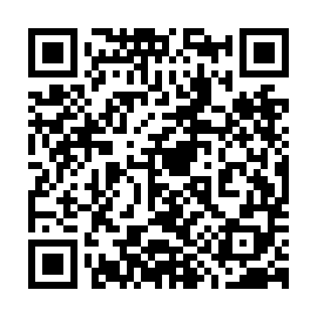 QR code for 791NM8