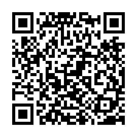 QR code for 791NM9