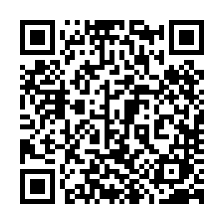 QR code for 7920NM