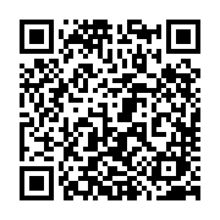 QR code for 7921NM