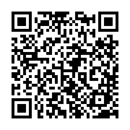 QR code for 7923NM