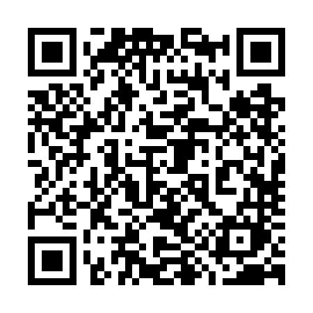 QR code for 7927NM