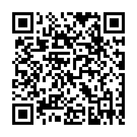 QR code for 7928NM