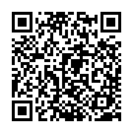 QR code for 7929NM