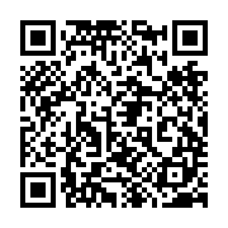 QR code for 792NM0