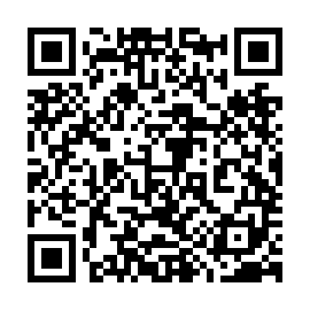 QR code for 792NM1