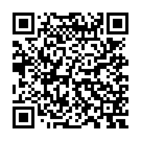 QR code for 792NM2