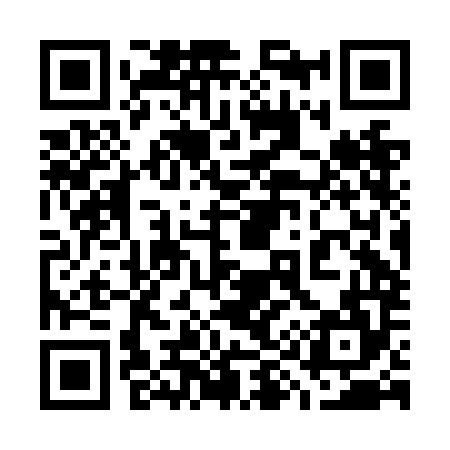 QR code for 792NM4