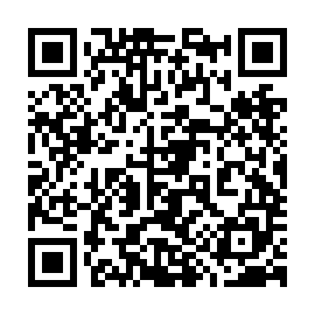 QR code for 792NM5