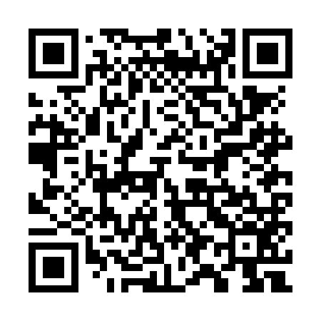 QR code for 792NM6
