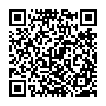 QR code for 792NM7