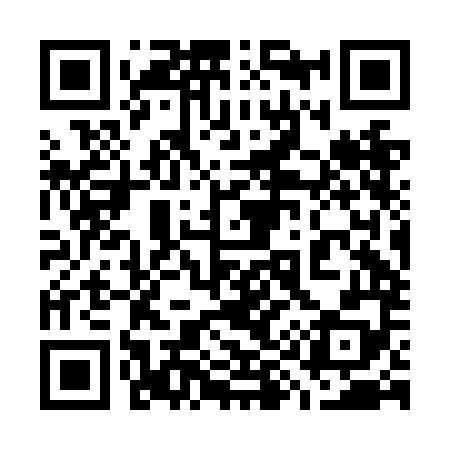 QR code for 792NM8