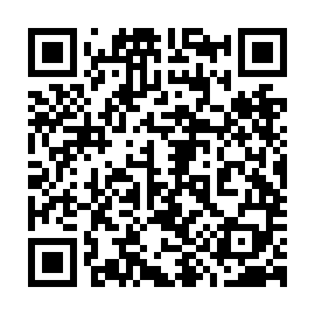 QR code for 792NM9