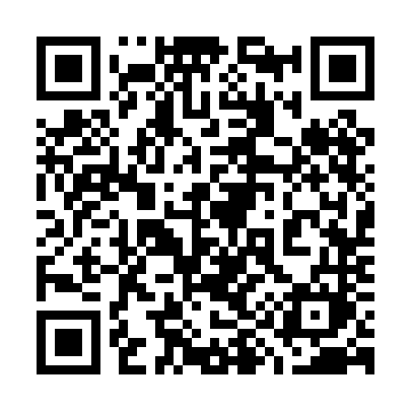 QR code for 7930NM
