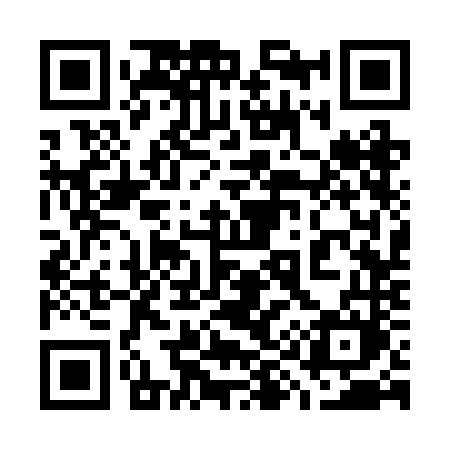 QR code for 7932NM